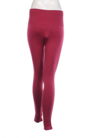 Damen Leggings, Größe M, Farbe Rosa, Preis € 6,49