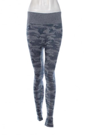 Damen Leggings, Größe M, Farbe Mehrfarbig, Preis € 9,49