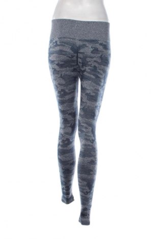 Damen Leggings, Größe M, Farbe Mehrfarbig, Preis € 9,49