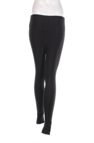 Damen Leggings, Größe S, Farbe Schwarz, Preis € 6,99