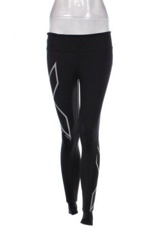 Női leggings 2XU, Méret M, Szín Fekete, Ár 4 899 Ft