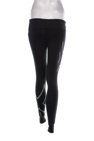 Damen Leggings 2XU, Größe M, Farbe Schwarz, Preis € 20,99