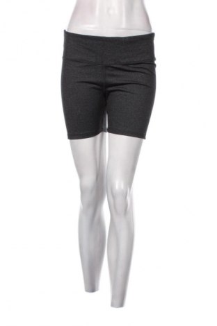 Damen Leggings 90 Degree, Größe L, Farbe Grau, Preis € 13,81