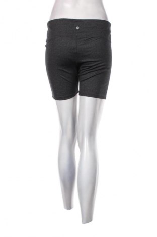 Damen Leggings 90 Degree, Größe L, Farbe Grau, Preis € 13,81