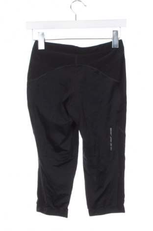 Colant de femei ASICS, Mărime S, Culoare Negru, Preț 29,99 Lei