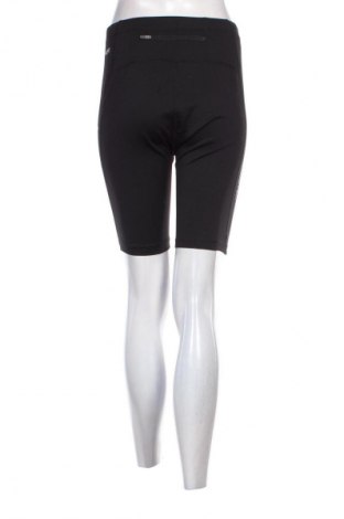 Damen Leggings ASICS, Größe M, Farbe Schwarz, Preis € 20,99