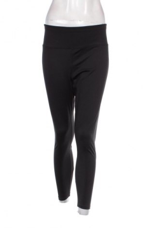 Damen Leggings ASOS, Größe XL, Farbe Schwarz, Preis € 9,99