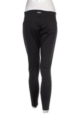 Damskie legginsy ASOS, Rozmiar XL, Kolor Czarny, Cena 39,99 zł