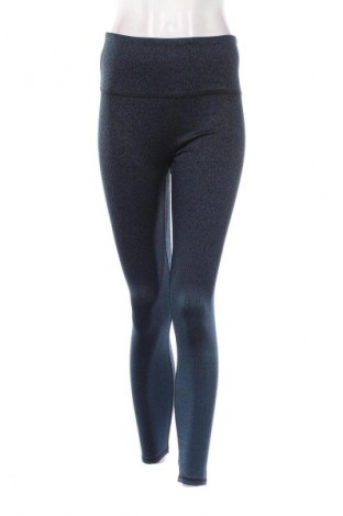 Damen Leggings AURIQUE, Größe M, Farbe Blau, Preis 8,99 €