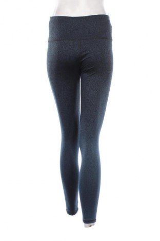 Damen Leggings AURIQUE, Größe M, Farbe Blau, Preis € 8,99