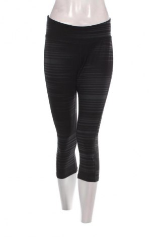 Női leggings Active, Méret XL, Szín Fekete, Ár 2 299 Ft