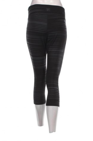 Női leggings Active, Méret XL, Szín Fekete, Ár 2 299 Ft