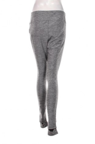 Damen Leggings Active, Größe M, Farbe Grau, Preis 8,99 €