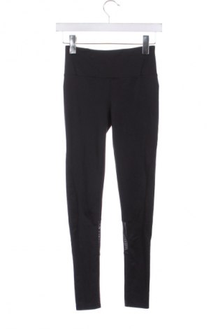 Damen Leggings Active&Co, Größe XS, Farbe Schwarz, Preis 12,63 €