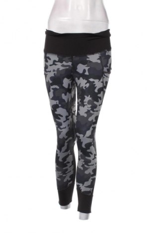 Colant de femei Active Life, Mărime S, Culoare Multicolor, Preț 52,99 Lei