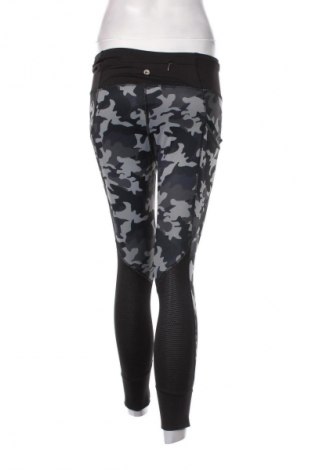 Női leggings Active Life, Méret S, Szín Sokszínű, Ár 4 399 Ft