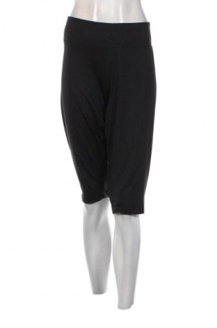 Colant de femei Active Touch, Mărime XXL, Culoare Negru, Preț 103,32 Lei