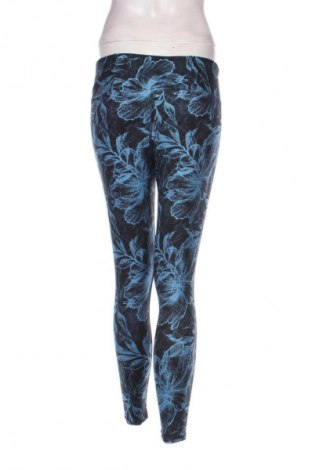 Damen Leggings Active Touch, Größe M, Farbe Blau, Preis € 6,99