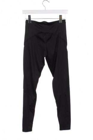 Colant de femei Active Touch, Mărime S, Culoare Negru, Preț 40,99 Lei