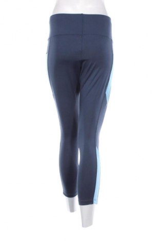 Damskie legginsy Active Touch, Rozmiar M, Kolor Niebieski, Cena 24,99 zł