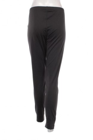 Damskie legginsy Active Touch, Rozmiar L, Kolor Szary, Cena 43,99 zł