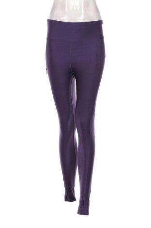 Damen Leggings Active Touch, Größe S, Farbe Lila, Preis € 7,99