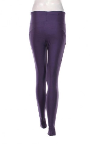 Női leggings Active Touch, Méret S, Szín Lila, Ár 3 149 Ft