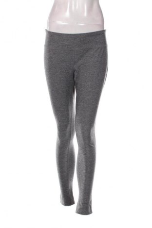 Damen Leggings Actra, Größe M, Farbe Grau, Preis € 18,04