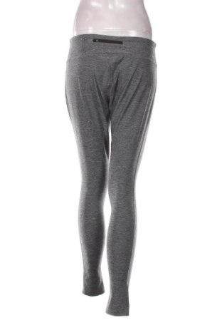 Damen Leggings Actra, Größe M, Farbe Grau, Preis 18,04 €