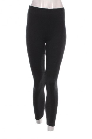 Damskie legginsy Actuelle, Rozmiar S, Kolor Szary, Cena 37,99 zł