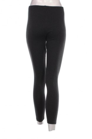 Damskie legginsy Actuelle, Rozmiar S, Kolor Szary, Cena 37,99 zł