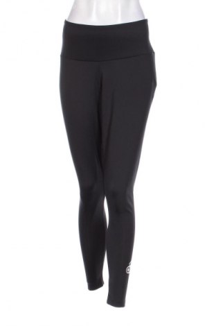 Damen Leggings Adidas, Größe XXL, Farbe Schwarz, Preis 24,49 €