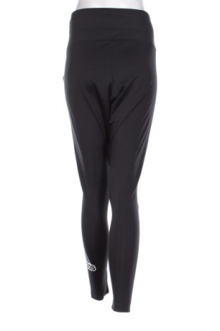 Damen Leggings Adidas, Größe XXL, Farbe Schwarz, Preis € 26,99