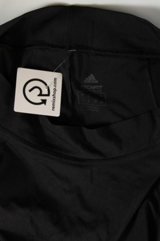 Damskie legginsy Adidas, Rozmiar L, Kolor Czarny, Cena 47,99 zł