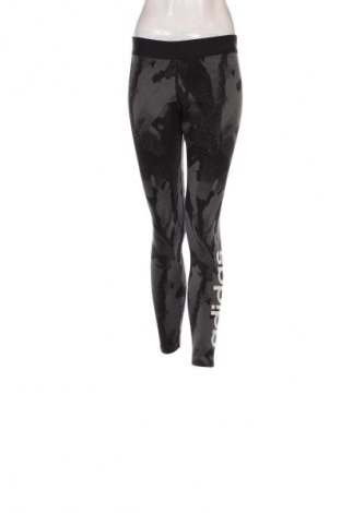 Damen Leggings Adidas, Größe M, Farbe Mehrfarbig, Preis € 22,99