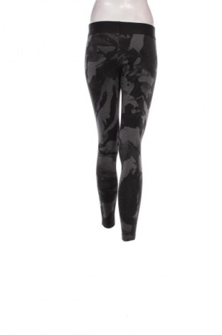 Damen Leggings Adidas, Größe M, Farbe Mehrfarbig, Preis € 22,99