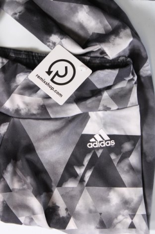 Дамски клин Adidas, Размер XS, Цвят Многоцветен, Цена 25,99 лв.