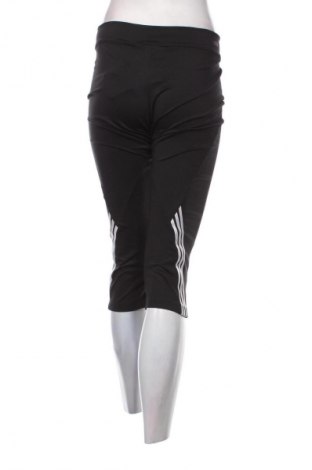 Női leggings Adidas, Méret L, Szín Fekete, Ár 6 499 Ft