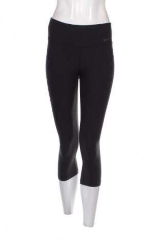 Damen Leggings Adidas, Größe S, Farbe Schwarz, Preis € 23,99