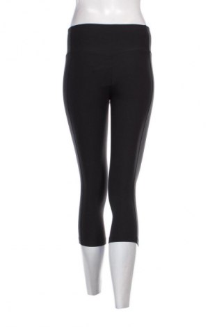 Damen Leggings Adidas, Größe S, Farbe Schwarz, Preis € 23,99