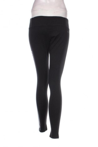 Damen Leggings Adidas, Größe M, Farbe Schwarz, Preis 23,99 €