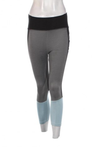 Damen Leggings Adidas, Größe S, Farbe Mehrfarbig, Preis € 10,99