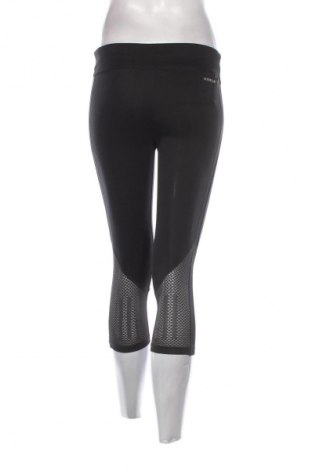 Damen Leggings Adidas, Größe XS, Farbe Schwarz, Preis € 16,99