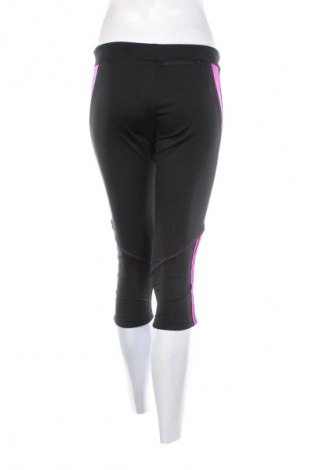 Damskie legginsy Adidas, Rozmiar M, Kolor Czarny, Cena 108,99 zł