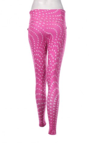 Damen Leggings Adidas, Größe M, Farbe Rosa, Preis 17,00 €