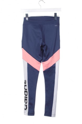 Dámské legíny  Adidas, Velikost XS, Barva Vícebarevné, Cena  359,00 Kč