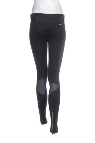 Damen Leggings Adidas, Größe M, Farbe Schwarz, Preis € 20,99