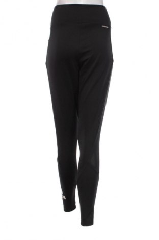 Női leggings Adidas, Méret XL, Szín Fekete, Ár 6 800 Ft