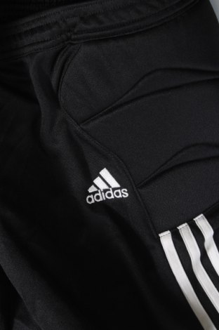 Dámske legíny  Adidas, Veľkosť XS, Farba Čierna, Cena  12,95 €