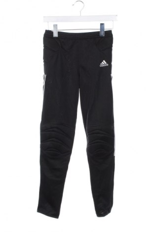 Dámské legíny  Adidas, Velikost XS, Barva Černá, Cena  279,00 Kč